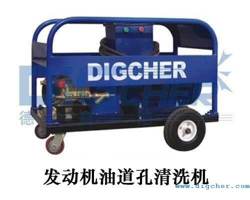 �l(f��)��(d��ng)�C(j��)�͵�����ϴ�C(j��)