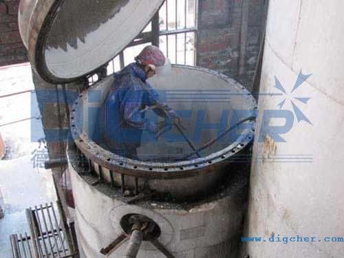 �ǏS(ch��ng)���l(f��)�޸߉�ˮ������ϴ