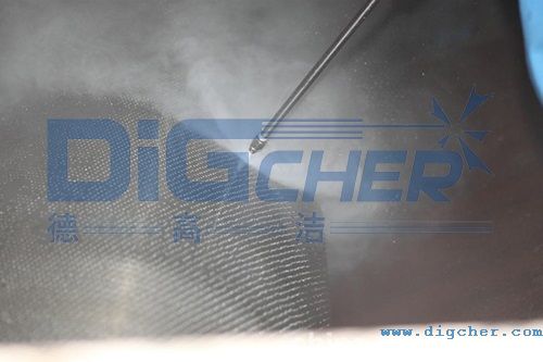 ���ٞV�W(w��ng)��ϴ