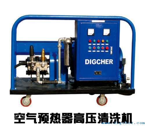 �՚��A(y��)�����߉���ϴ�C