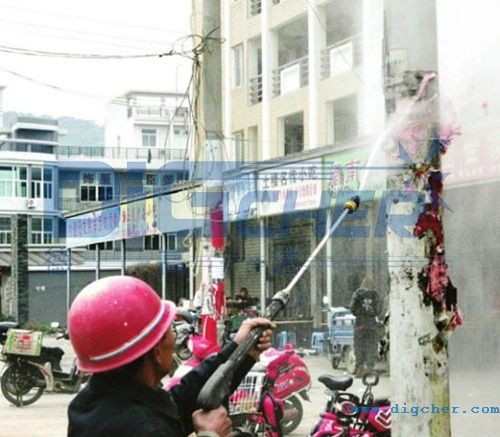 늾��UС�V������