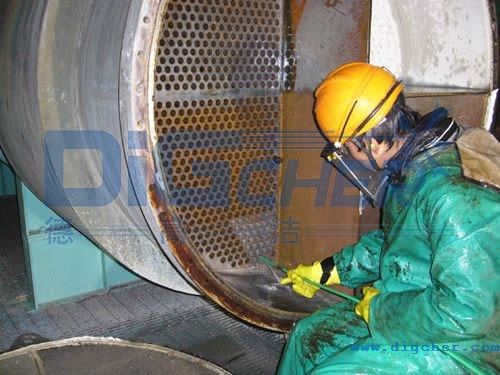 �A����܇�g���l(f��)����ϴ