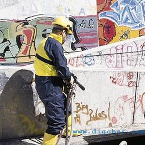 Ϳ�f��ϴ�C(j��)-����ţƤ�_�߉���ϴ�C(j��)