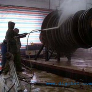 ��݆�C�~Ƭ�߉���ϴ�C-늏S��݆�C�~Ƭ������ϴ�C