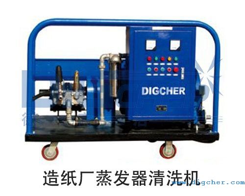 �켈�S���l(f��)����ϴ�C