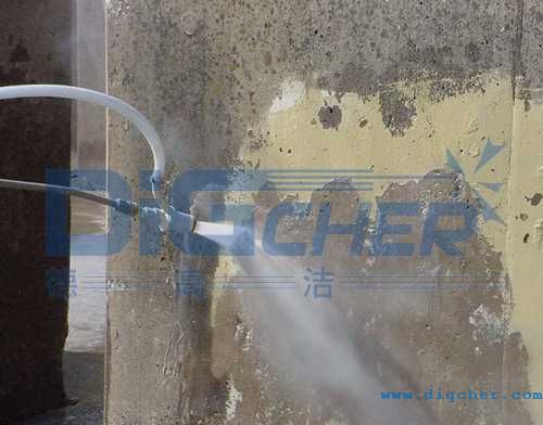 �߉�ˮ������ɰ��ܱ������