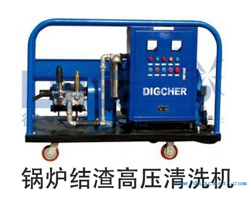 偠t�Y(ji��)���߉���ϴ�C