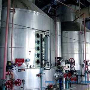 ���ǹ޳��P��ϴ�C(j��)-��Ч���ǹ޳��P�O(sh��)��-�߉�ˮ�������ǹ޳��P����