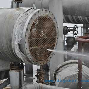 ���ǹ޸߉���ϴ�C(j��)-���ǏS(ch��ng)�ӟ����߉���ϴ�C(j��)-���ǏS(ch��ng)���l(f��)�޸߉���ϴ�C(j��)