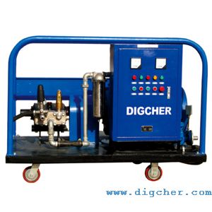 �¸ߝ� DP 600/30EM 60MPa늄�(d��ng)�߉���ϴ�C(j��)