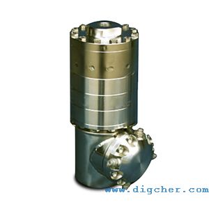 ���S�Ԅ����D���^(���Sϴ����)