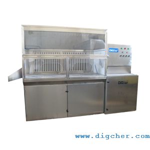 �ྦྷ���������ƽ�_