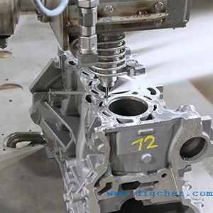 �l(f��)�әC���wȥë�̙C-�l(f��)�әC���wȫ�Ԅ�ȥë���O(sh��)��