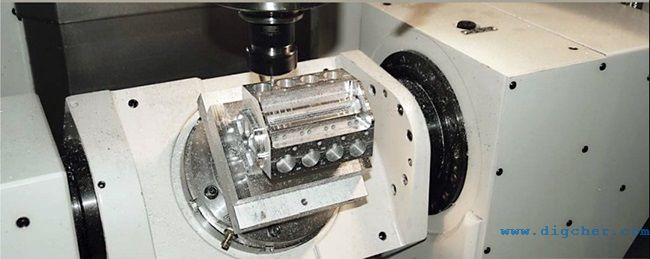 ��������ϴ�C��(g��u)