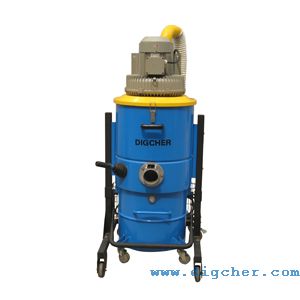 IVC040z �����͹��I(y��)���m��