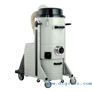 VA030 ���I(y��)���m��_VA030 ���I(y��)���m�C(j��)