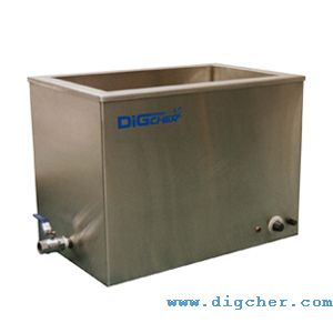 PTC-U-4 ��(bi��o)��(zh��n)���w���������ϴ�C