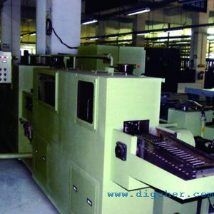 PT-6 SSDA ���S��ͨ�^ʽ��ϴ��