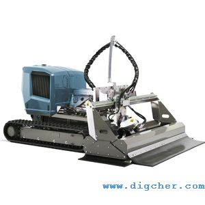 �߉�ˮ������·���Ԅ�����C(j��)DH 3000/4450 AC ����������C(j��)