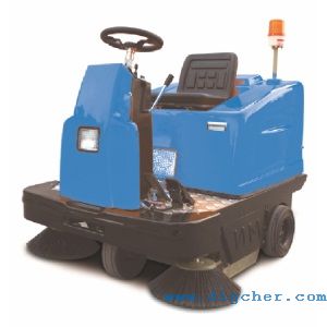 SR-1250 BAT �ߵؙC �ߵ�܇ ȫ�ԄӒߵؙC