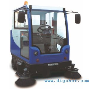 SR-1850C BAT ȫ���]ʽ�ߵؙC(j��) �{�ʽ�ߵؙC(j��) ȫ�Ԅ�(d��ng)�ߵؙC(j��)