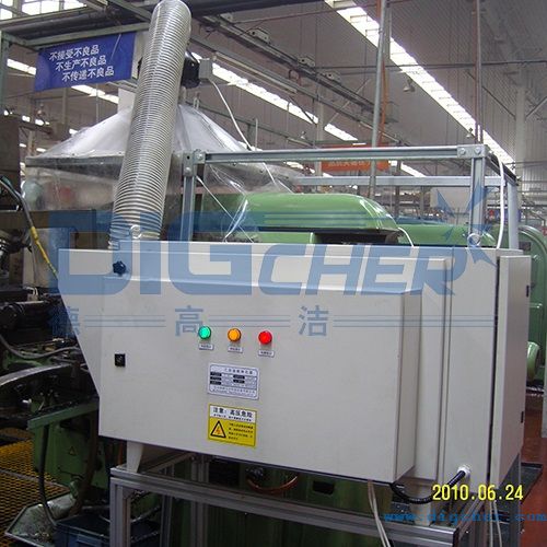 ��ͨ㊴��o�ʽ���F������