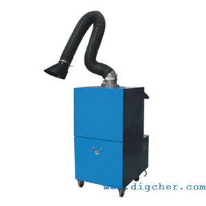 FS2000 PNC �VͲʽ���ӟ��F������