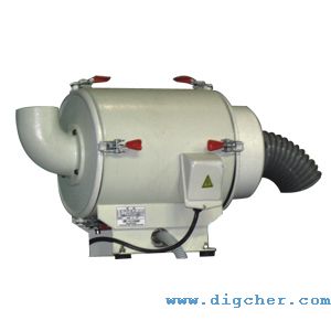 FM-351 С�����F������(����)