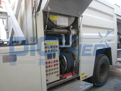 AEROWASH-858�w�C(j��)��ϴ܇(ch��)