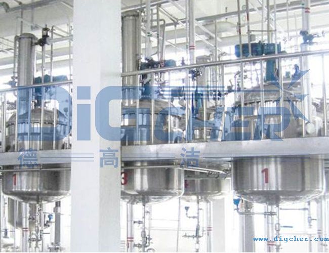 ��ˎ����(y��ng)��