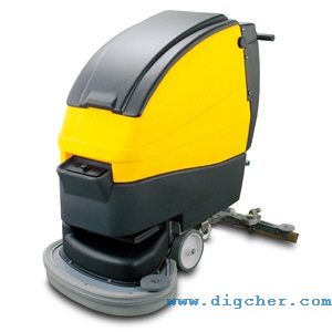 SIGMA 22 ϴ�ؙC(j��) ����ϴ�ؙC(j��) ����ʽϴ�ؙC(j��)