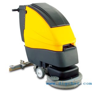 SIGMA 50BTR ϴ�ؙC(j��) �Ԅ�(d��ng)����ϴ�ؙC(j��) ȫ�Ԅ�(d��ng)ϴ�ؙC(j��)