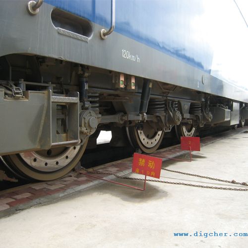 ���ʠ����C(j��)܇�ױP�坍ϵ�y(t��ng) 02(e).jpg