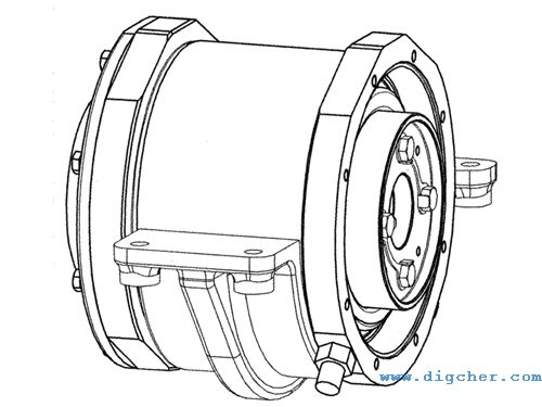 �Ƅ�(d��ng)�P܇�S��-�Ԅ�(d��ng)��ϴϵ�y(t��ng) 01(e).jpg