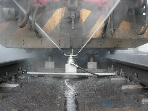 �¸ߝ��߉���ϴ�C(j��)��(y��ng)��ϵ��3 04(e).jpg