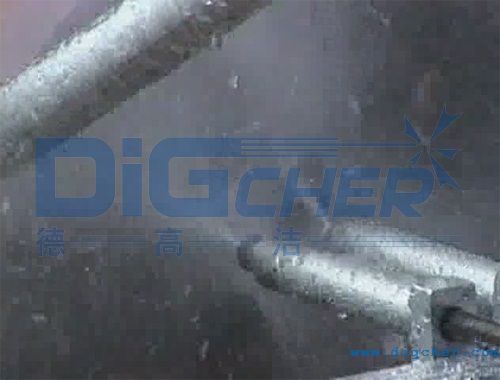 �߉���ϴ�Cˮ���Y���܃�(n��i)��ڳ�����