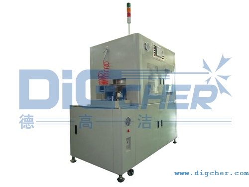 �߉�ˮ����ȥ���ϙC(j��)