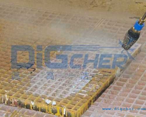 ��܇Ϳ�b���a�������Ҹ�Ű���ϴ