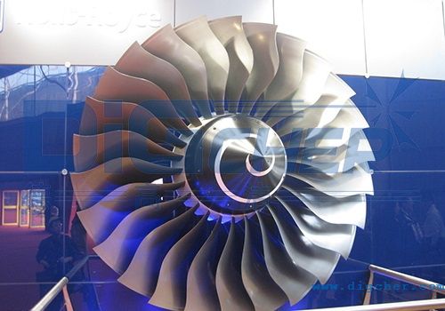 �l(f��)�әC�~Ƭ