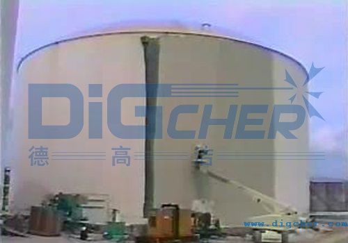 �͹޳��߉���ˮ����������P