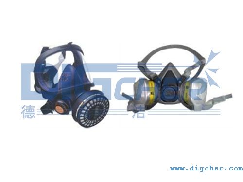 �߉�ˮ������ϴ���I(y��)�������o(h��)