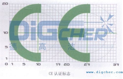 CE�J(r��n)�C