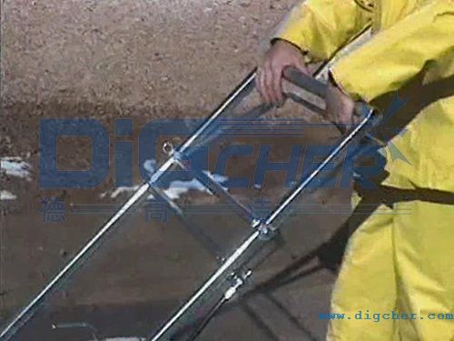 ���߉�ƽ����ϴ����ͣ�C(j��)��(g��u)