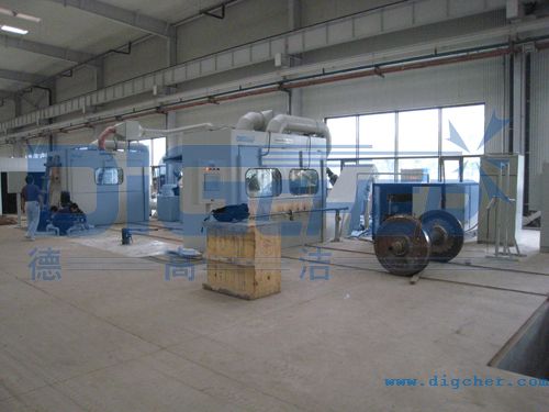 ���ل�(d��ng)܇݆�����ᡢ݆����ϴϵ�y(t��ng)