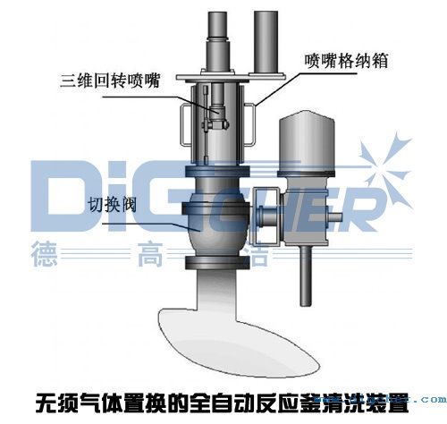 �o횚��w�ÓQ��ȫ�Ԅӷ���(y��ng)����ϴ�b��