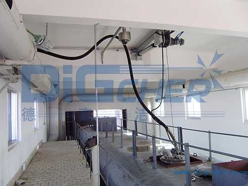 �߉�ˮ������܇��ϴ��ˇ