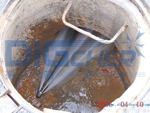 �߉�ˮ������ˮ�ܵ�����