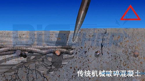 ���y(t��ng)�Cе���������