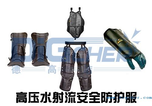 �߉�ˮ������ȫ���o(h��)��