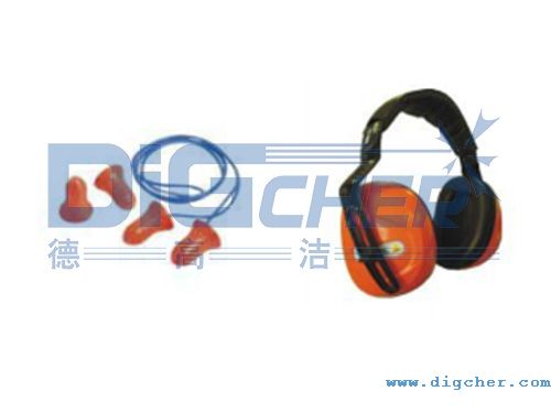 �߉�ˮ������ϴ���I(y��) �����o(h��)